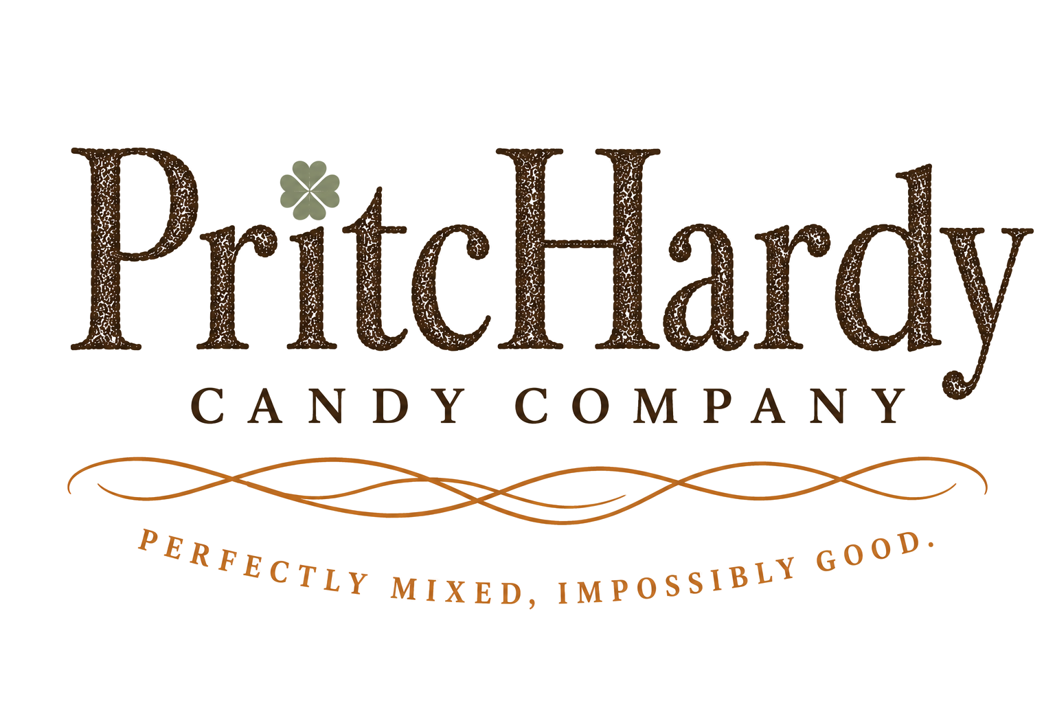PritcHardy Candy Company